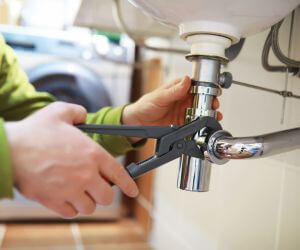 About Emergency plumbing pros New Hartford, CT